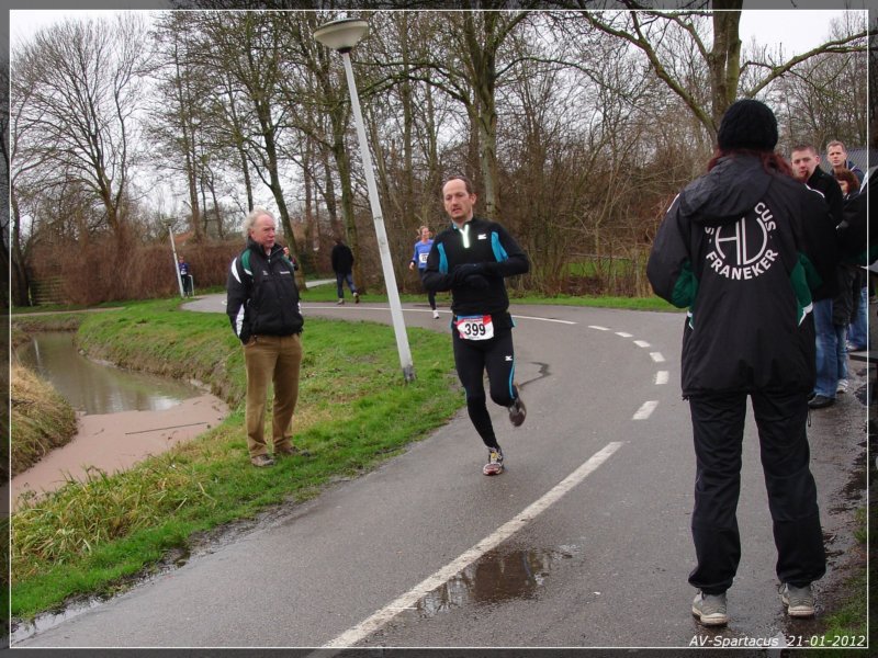 nieuwjaarsloop086.jpg